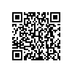 JT06RT-14-18SA-023-LC QRCode