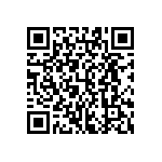 JT06RT-14-35BN-014 QRCode