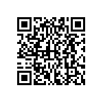 JT06RT-14-35S-023-UWBSB1 QRCode