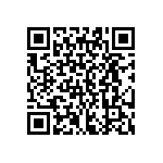 JT06RT-14-35S-LC QRCode