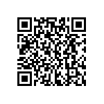 JT06RT-14-35S-USSB3 QRCode