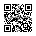 JT06RT-14-35SB QRCode