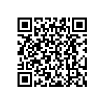 JT06RT-14-4P-014 QRCode