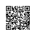 JT06RT-14-4P-023-USSB3 QRCode