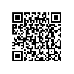 JT06RT-14-4P-023 QRCode