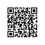 JT06RT-14-5B-014 QRCode