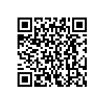 JT06RT-14-97S-LC QRCode