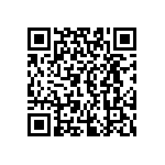 JT06RT-16-13P-014 QRCode