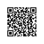 JT06RT-16-13P-LC QRCode