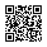 JT06RT-16-26PA QRCode