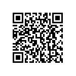 JT06RT-16-35AN-005 QRCode