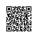 JT06RT-16-35P-005 QRCode