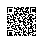 JT06RT-16-35P-023 QRCode