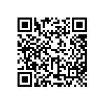 JT06RT-16-35PA-023 QRCode