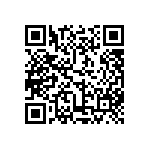 JT06RT-16-35S-023-LC QRCode