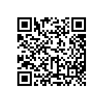 JT06RT-16-35SA-014 QRCode