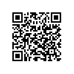 JT06RT-16-35SA-LC QRCode