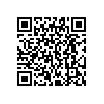 JT06RT-16-42S-LC QRCode