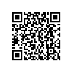 JT06RT-16-55P-014 QRCode