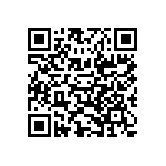 JT06RT-18-11P-023 QRCode