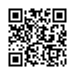 JT06RT-18-32SA QRCode