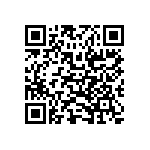 JT06RT-18-35P-014 QRCode