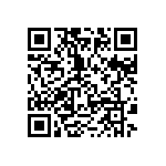 JT06RT-18-35PA-023 QRCode