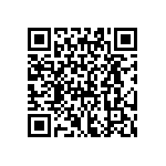 JT06RT-18-35S-LC QRCode