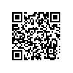 JT06RT-18-53PA-023 QRCode