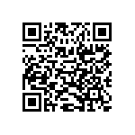 JT06RT-18-53S-023 QRCode