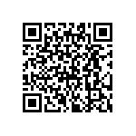 JT06RT-18-53S-LC QRCode
