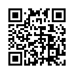 JT06RT-18-66PA QRCode