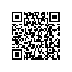 JT06RT-18-68S-014 QRCode