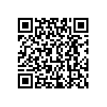 JT06RT-20-11P-014 QRCode