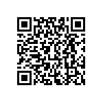 JT06RT-20-16P-014 QRCode