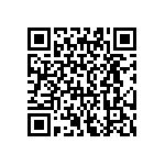 JT06RT-20-16S-LC QRCode