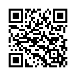 JT06RT-20-16S QRCode