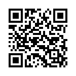 JT06RT-20-39S QRCode