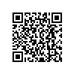 JT06RT-20-41AN-014 QRCode