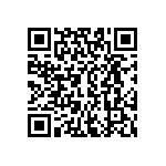 JT06RT-22-14S-014 QRCode