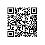 JT06RT-22-14SA-023 QRCode