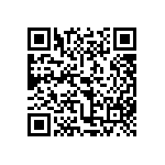 JT06RT-22-35P-014-LC QRCode