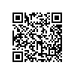 JT06RT-22-35PA-014 QRCode