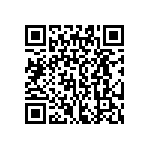 JT06RT-22-35S-LC QRCode