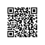 JT06RT-22-55P-014 QRCode