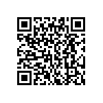 JT06RT-22-55S-LC QRCode