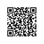 JT06RT-24-35P-023 QRCode