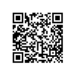 JT06RT-24-35PA-023 QRCode