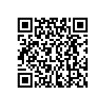 JT06RT-24-35S-014 QRCode