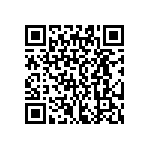 JT06RT-24-35S-LC QRCode